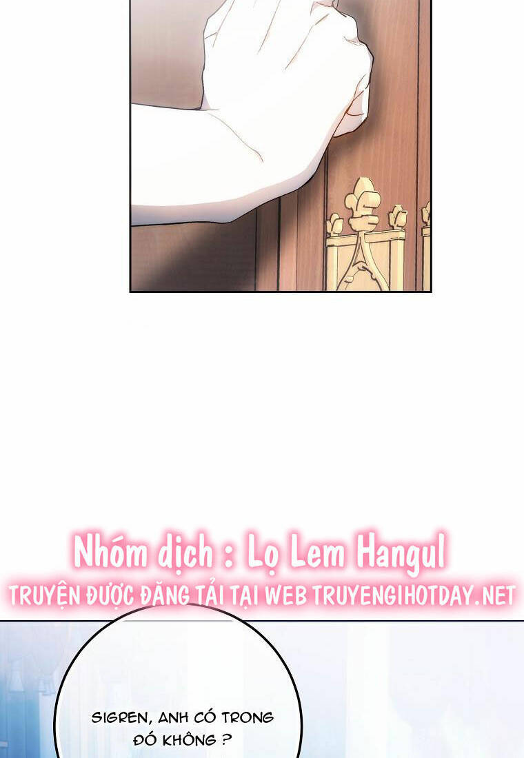 Tôi Trở Thành Vợ Nam Chính Chapter 83 - Trang 2