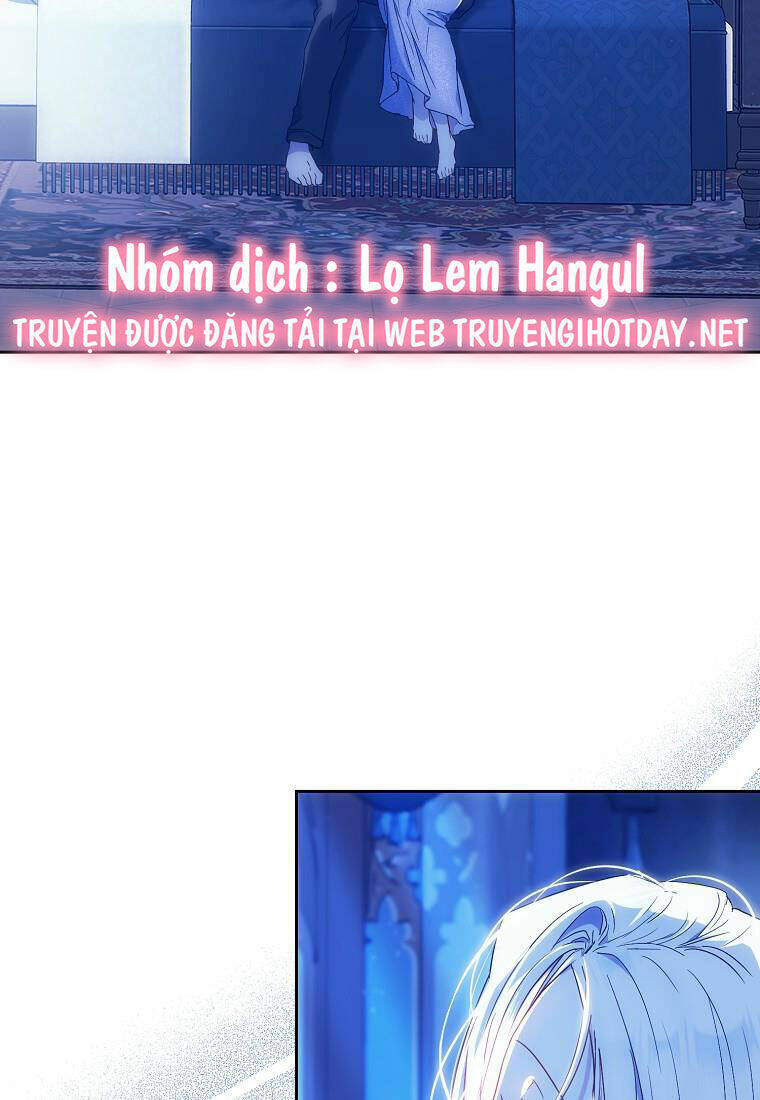 Tôi Trở Thành Vợ Nam Chính Chapter 83 - Trang 2