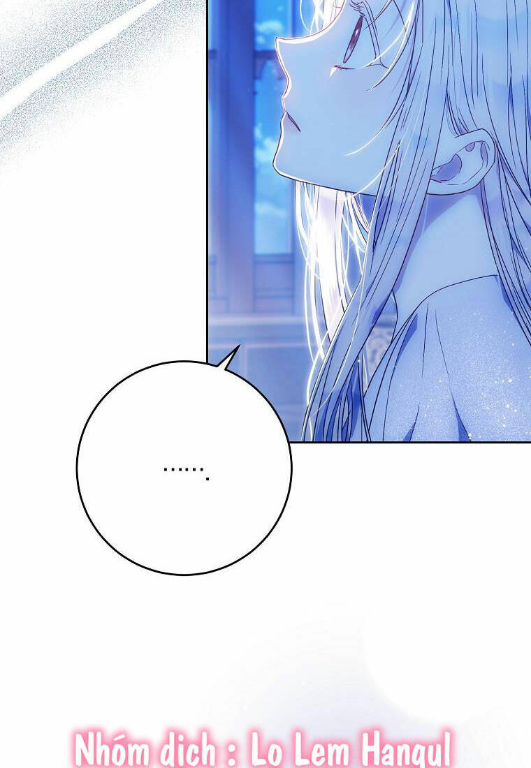 Tôi Trở Thành Vợ Nam Chính Chapter 83 - Trang 2