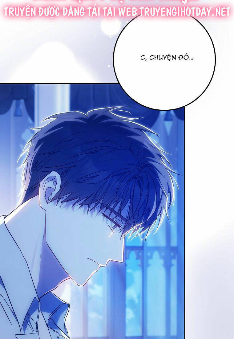 Tôi Trở Thành Vợ Nam Chính Chapter 83 - Trang 2