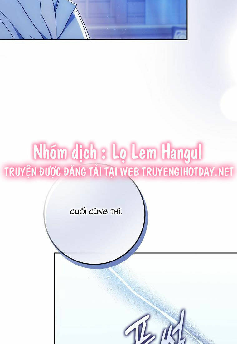 Tôi Trở Thành Vợ Nam Chính Chapter 83 - Trang 2