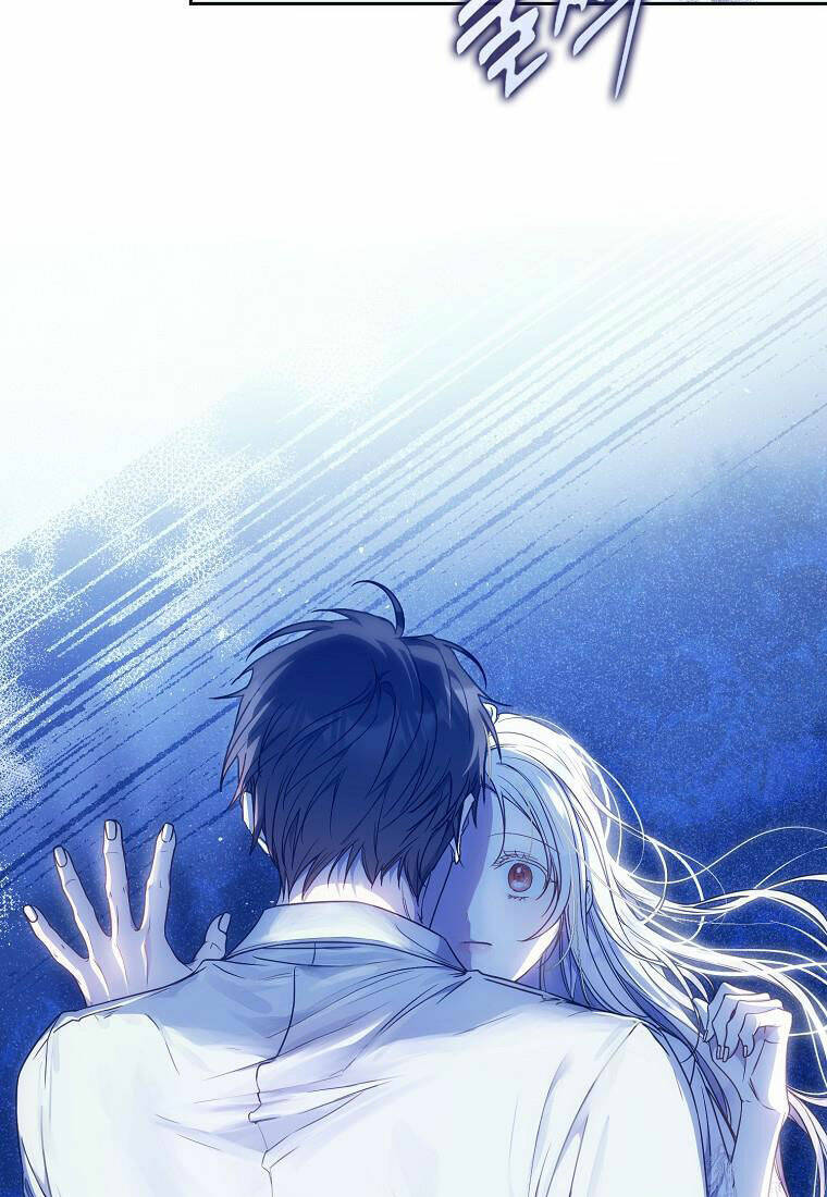 Tôi Trở Thành Vợ Nam Chính Chapter 83 - Trang 2