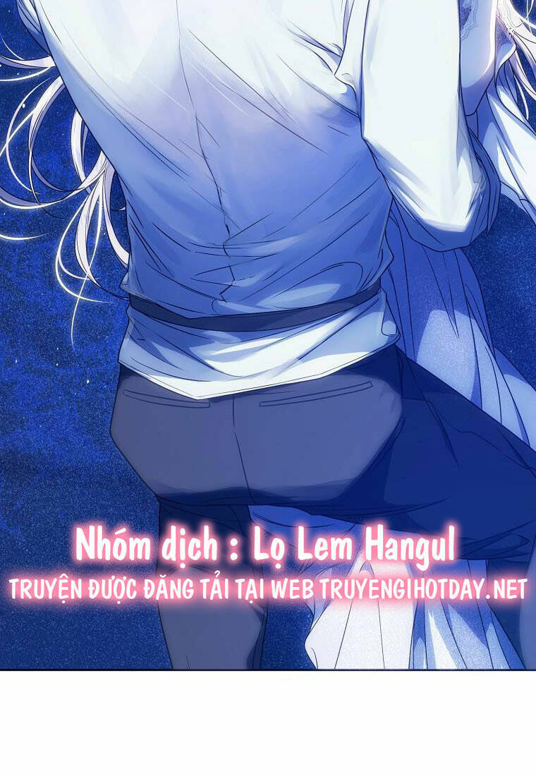 Tôi Trở Thành Vợ Nam Chính Chapter 83 - Trang 2