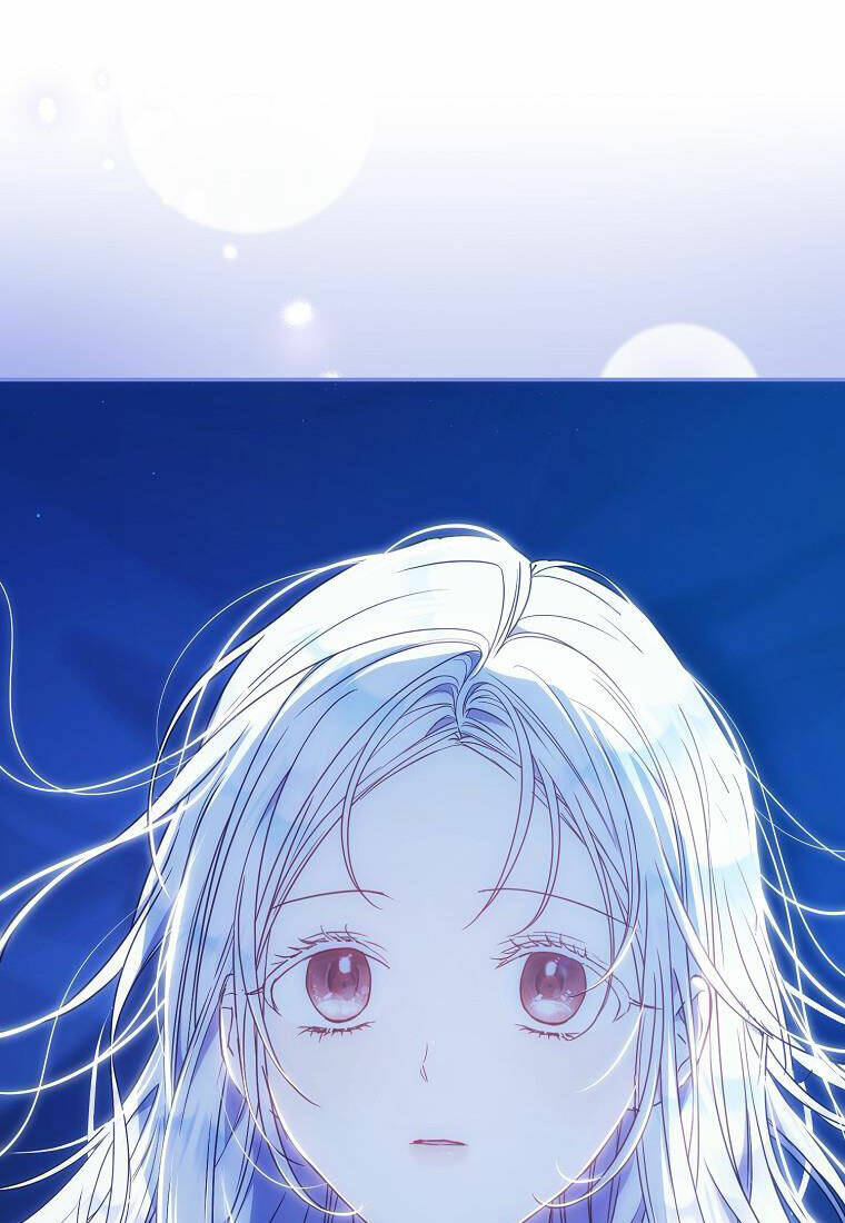 Tôi Trở Thành Vợ Nam Chính Chapter 83 - Trang 2