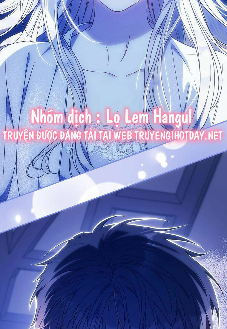 Tôi Trở Thành Vợ Nam Chính Chapter 83 - Trang 2