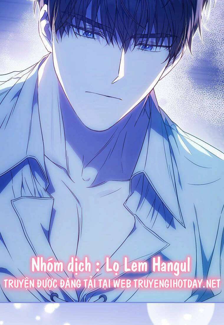 Tôi Trở Thành Vợ Nam Chính Chapter 83 - Trang 2