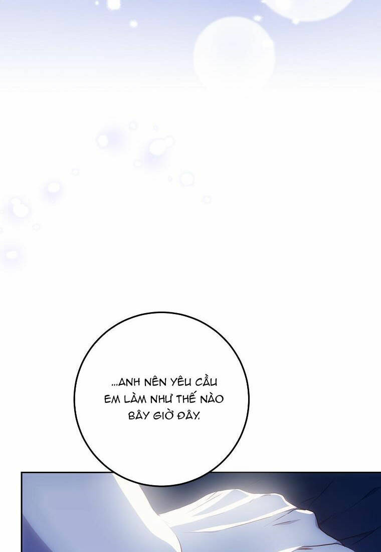 Tôi Trở Thành Vợ Nam Chính Chapter 83 - Trang 2