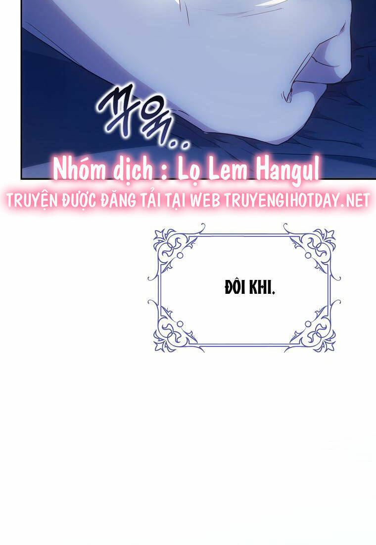 Tôi Trở Thành Vợ Nam Chính Chapter 83 - Trang 2