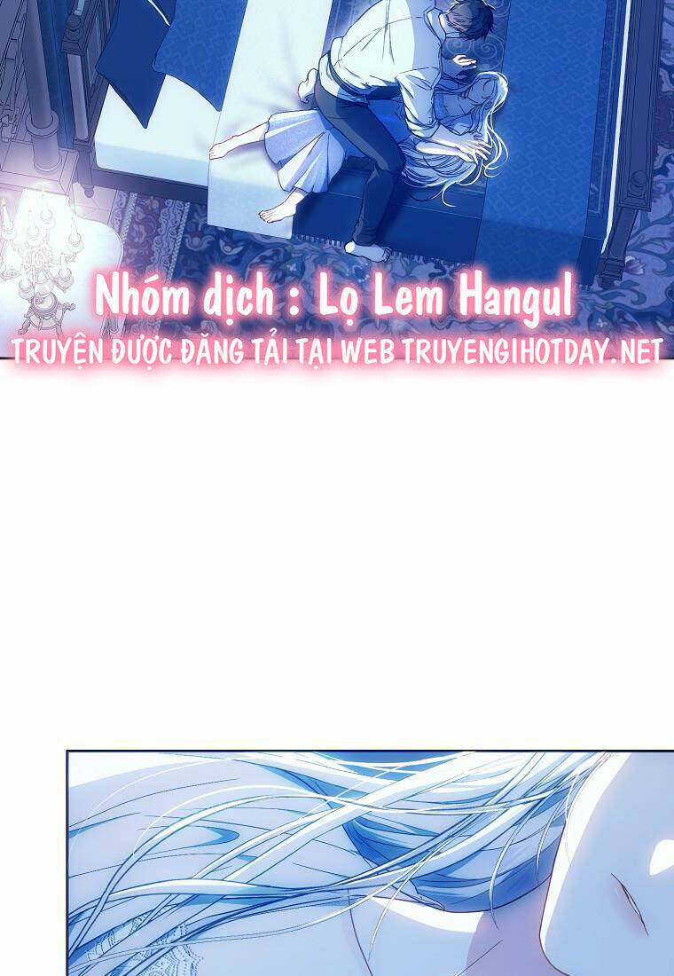 Tôi Trở Thành Vợ Nam Chính Chapter 83 - Trang 2