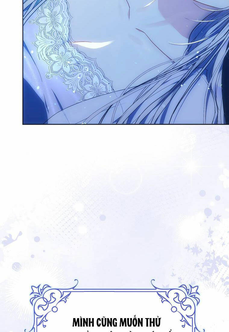 Tôi Trở Thành Vợ Nam Chính Chapter 83 - Trang 2