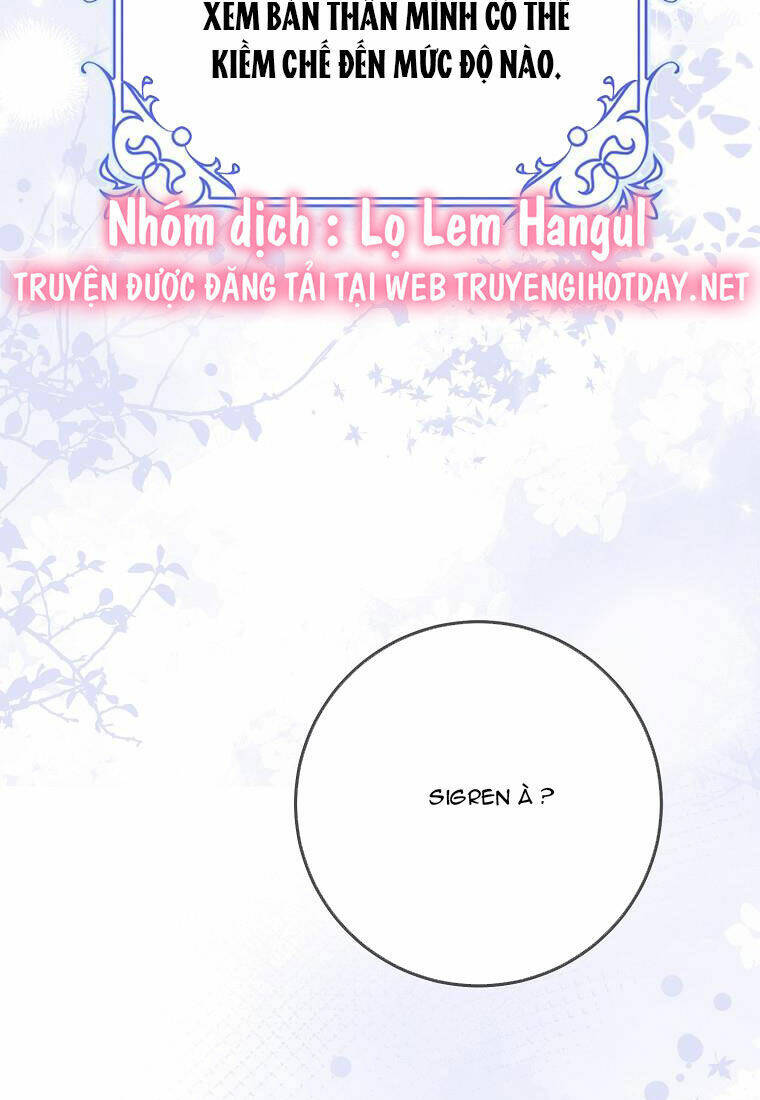 Tôi Trở Thành Vợ Nam Chính Chapter 83 - Trang 2