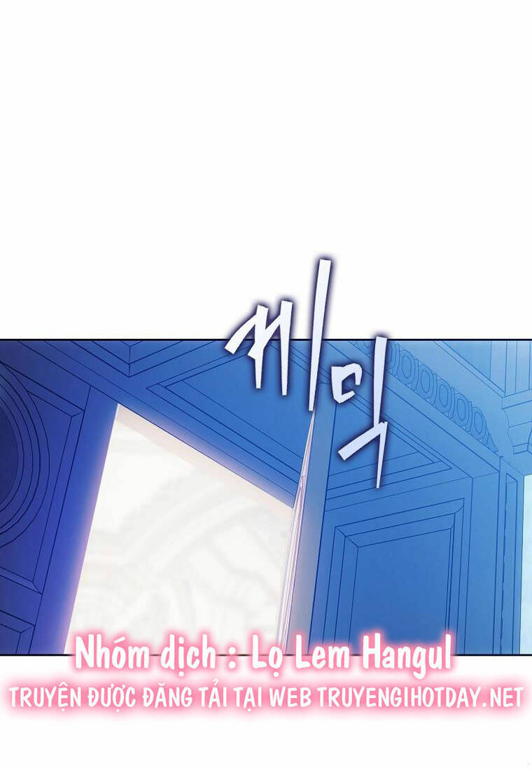 Tôi Trở Thành Vợ Nam Chính Chapter 83 - Trang 2