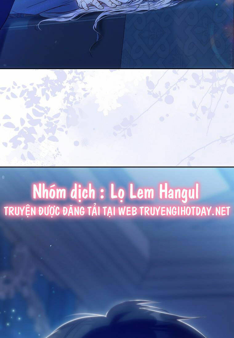 Tôi Trở Thành Vợ Nam Chính Chapter 83 - Trang 2