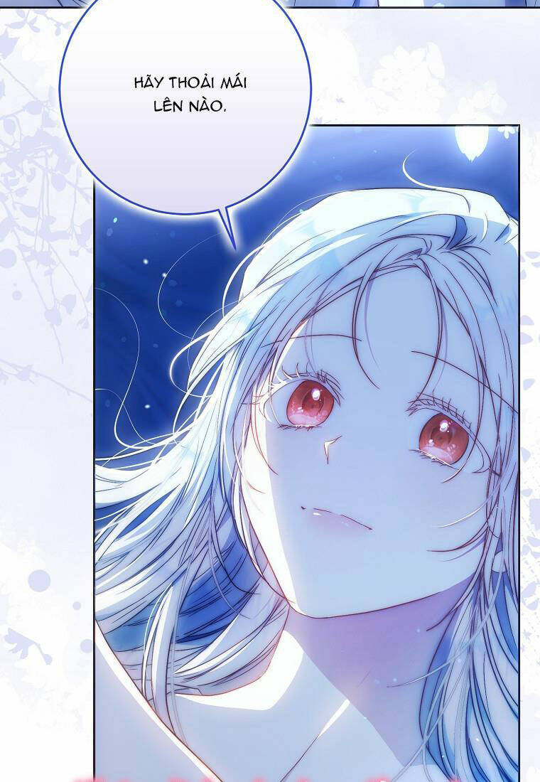 Tôi Trở Thành Vợ Nam Chính Chapter 83 - Trang 2