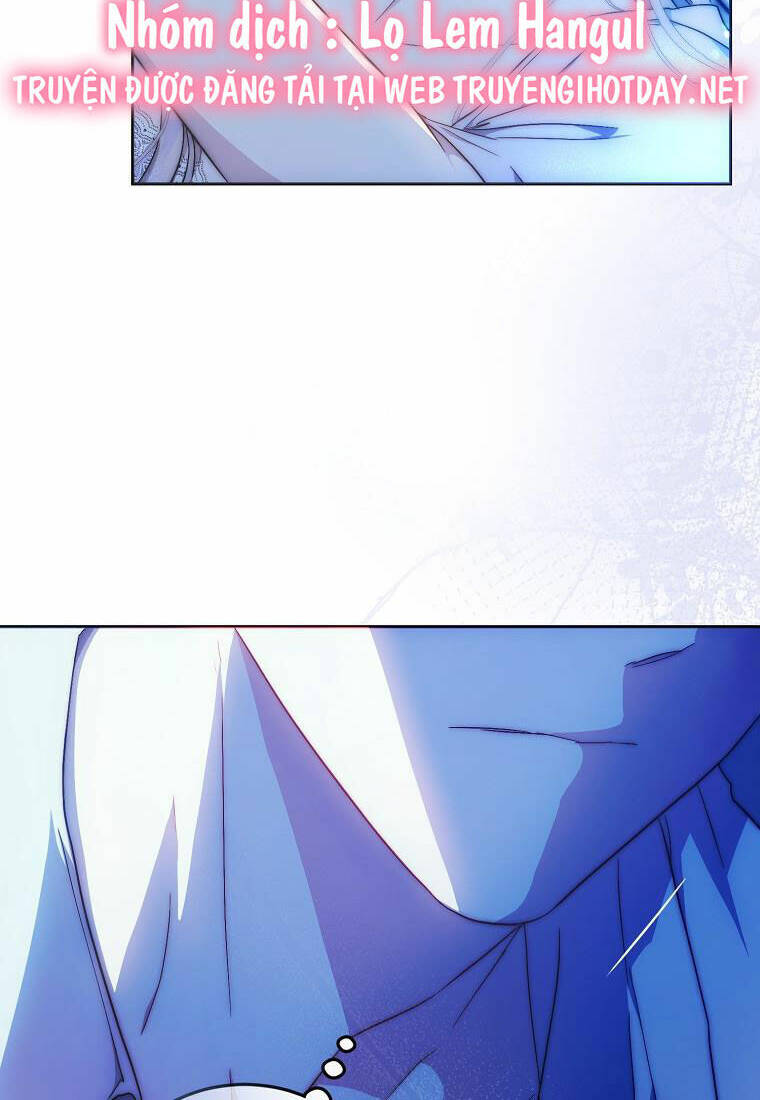 Tôi Trở Thành Vợ Nam Chính Chapter 83 - Trang 2