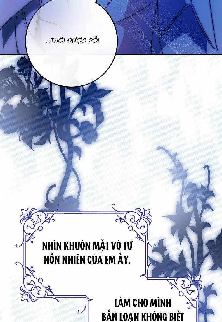 Tôi Trở Thành Vợ Nam Chính Chapter 83 - Trang 2