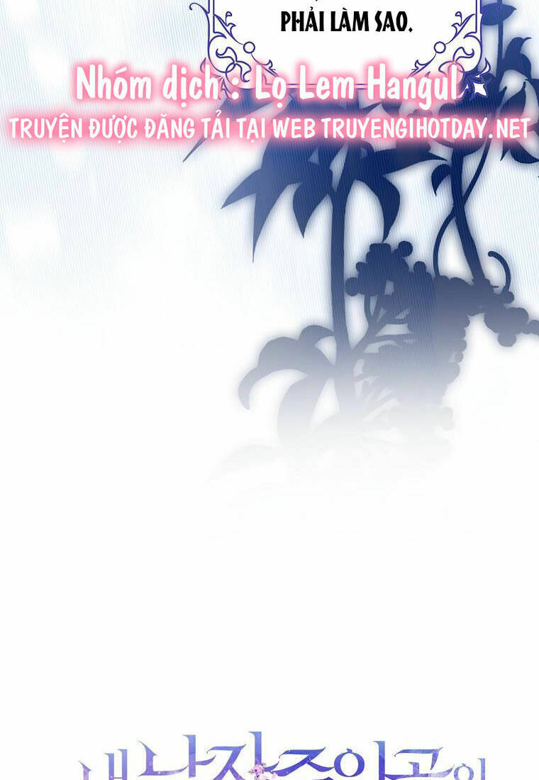 Tôi Trở Thành Vợ Nam Chính Chapter 83 - Trang 2