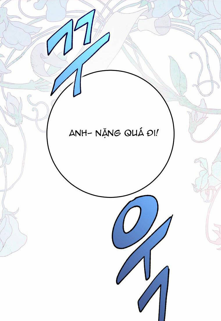 Tôi Trở Thành Vợ Nam Chính Chapter 83 - Trang 2