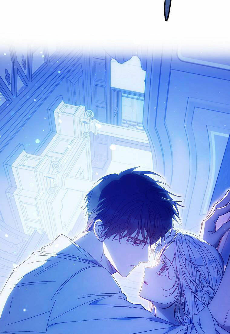 Tôi Trở Thành Vợ Nam Chính Chapter 83 - Trang 2