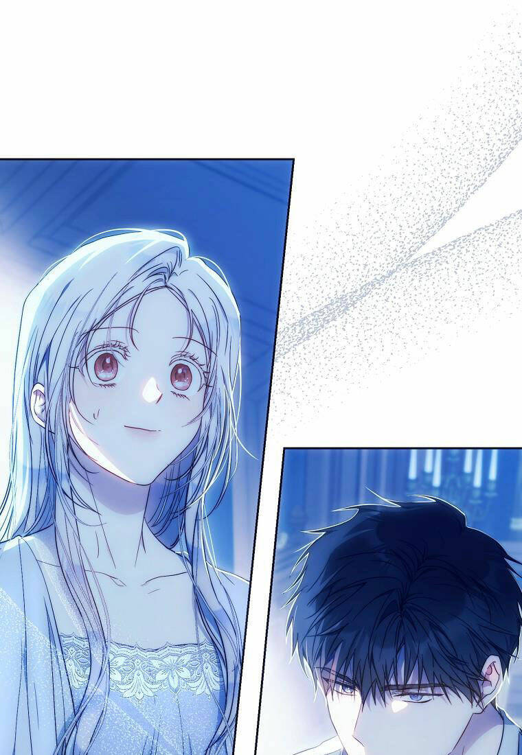 Tôi Trở Thành Vợ Nam Chính Chapter 83 - Trang 2