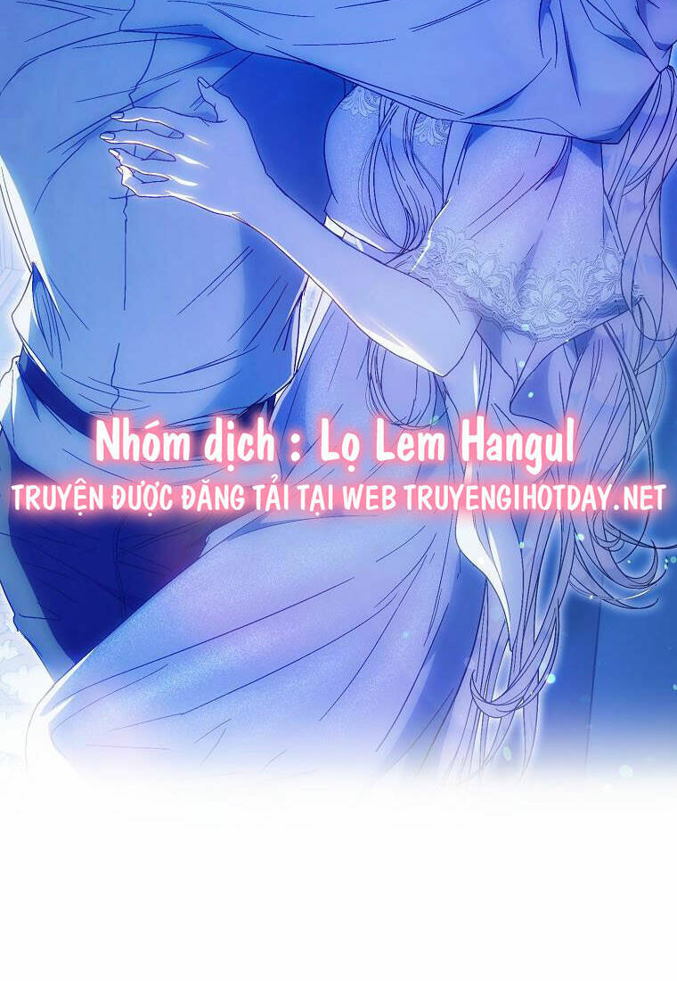 Tôi Trở Thành Vợ Nam Chính Chapter 83 - Trang 2