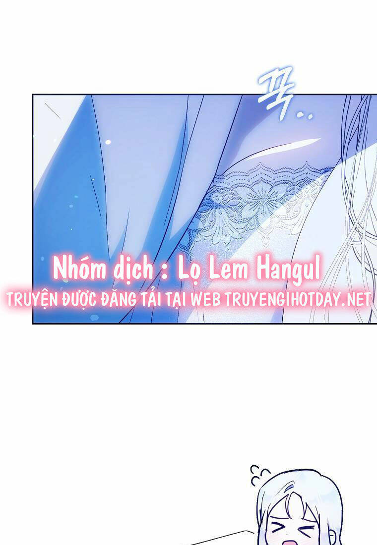 Tôi Trở Thành Vợ Nam Chính Chapter 83 - Trang 2