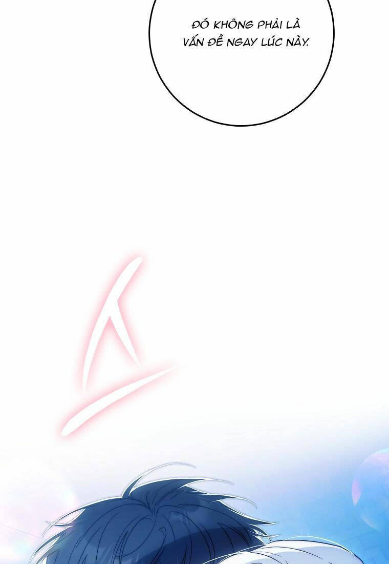 Tôi Trở Thành Vợ Nam Chính Chapter 83 - Trang 2