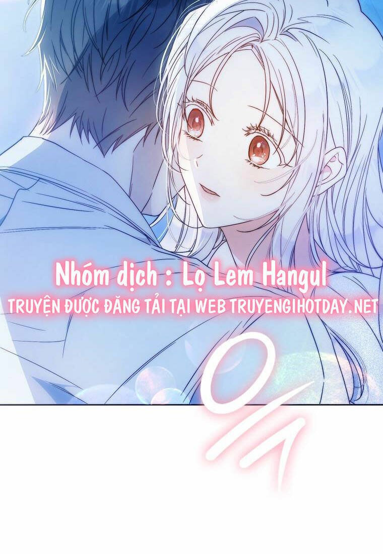 Tôi Trở Thành Vợ Nam Chính Chapter 83 - Trang 2