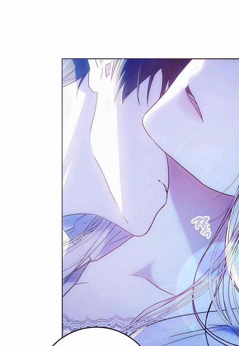 Tôi Trở Thành Vợ Nam Chính Chapter 83 - Trang 2