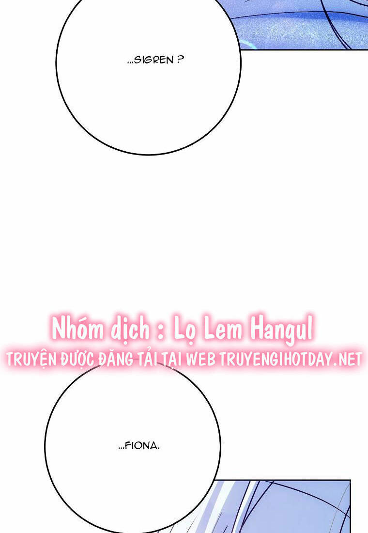 Tôi Trở Thành Vợ Nam Chính Chapter 83 - Trang 2