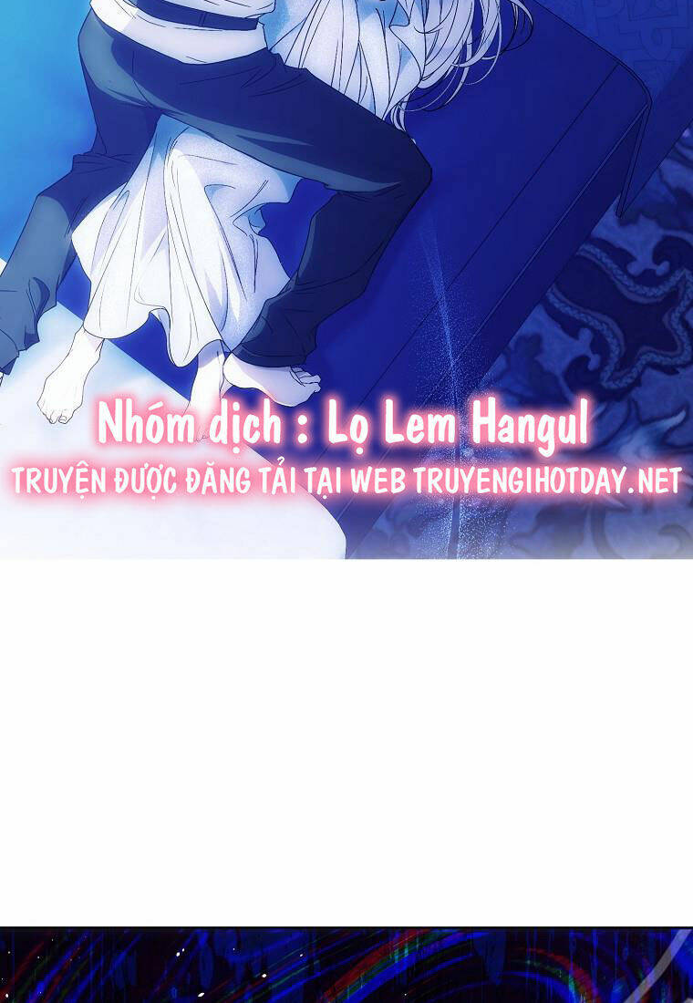 Tôi Trở Thành Vợ Nam Chính Chapter 83 - Trang 2