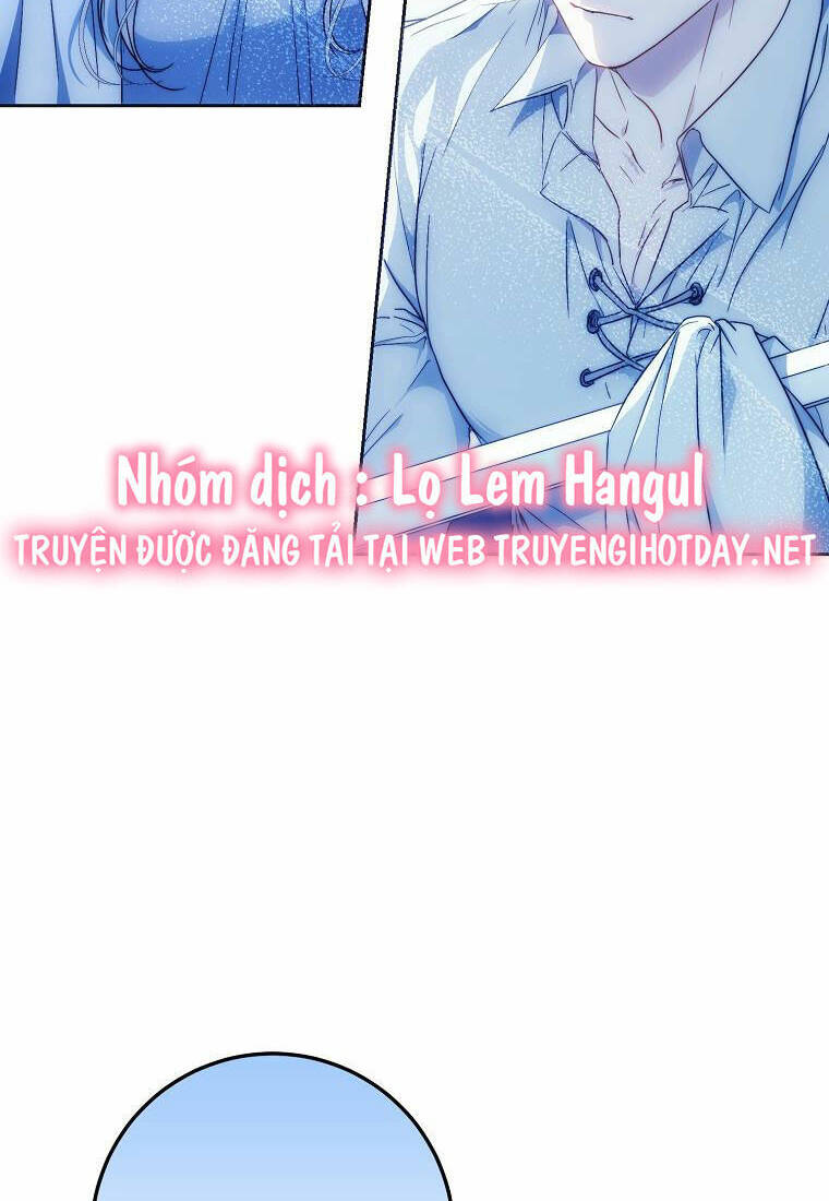 Tôi Trở Thành Vợ Nam Chính Chapter 83 - Trang 2