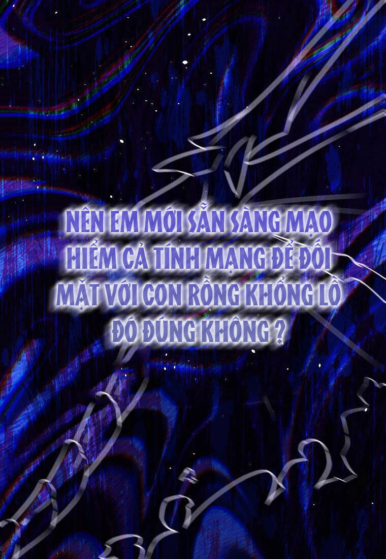 Tôi Trở Thành Vợ Nam Chính Chapter 83 - Trang 2