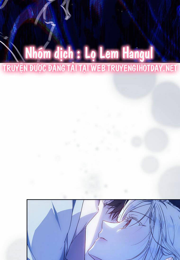 Tôi Trở Thành Vợ Nam Chính Chapter 83 - Trang 2