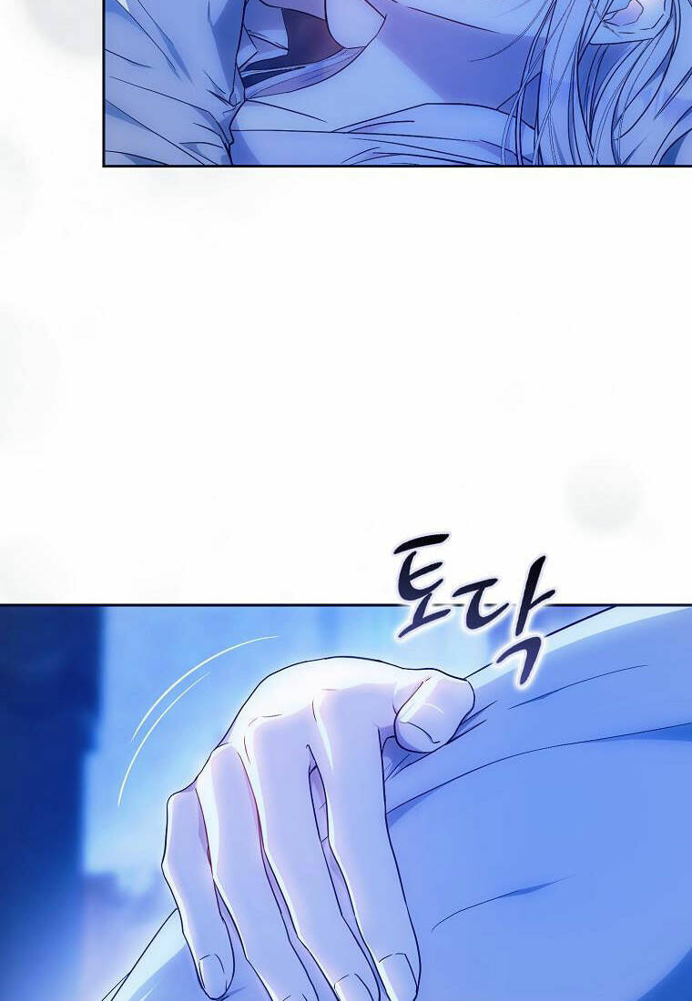 Tôi Trở Thành Vợ Nam Chính Chapter 83 - Trang 2