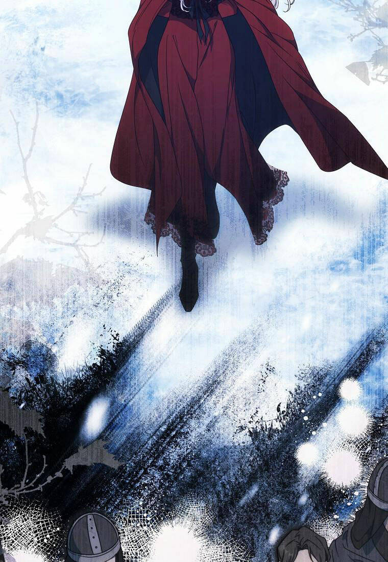 Tôi Trở Thành Vợ Nam Chính Chapter 83 - Trang 2