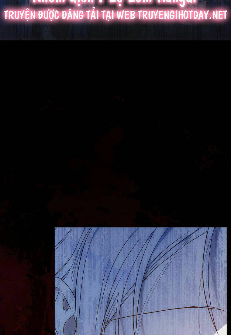 Tôi Trở Thành Vợ Nam Chính Chapter 83 - Trang 2