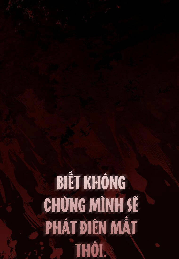Tôi Trở Thành Vợ Nam Chính Chapter 83 - Trang 2