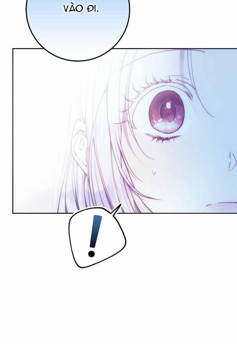 Tôi Trở Thành Vợ Nam Chính Chapter 83 - Trang 2