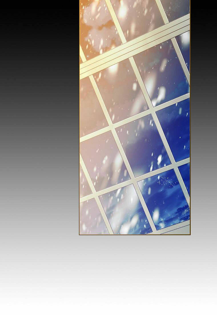 Tôi Trở Thành Vợ Nam Chính Chapter 83 - Trang 2