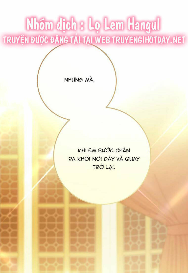 Tôi Trở Thành Vợ Nam Chính Chapter 83 - Trang 2