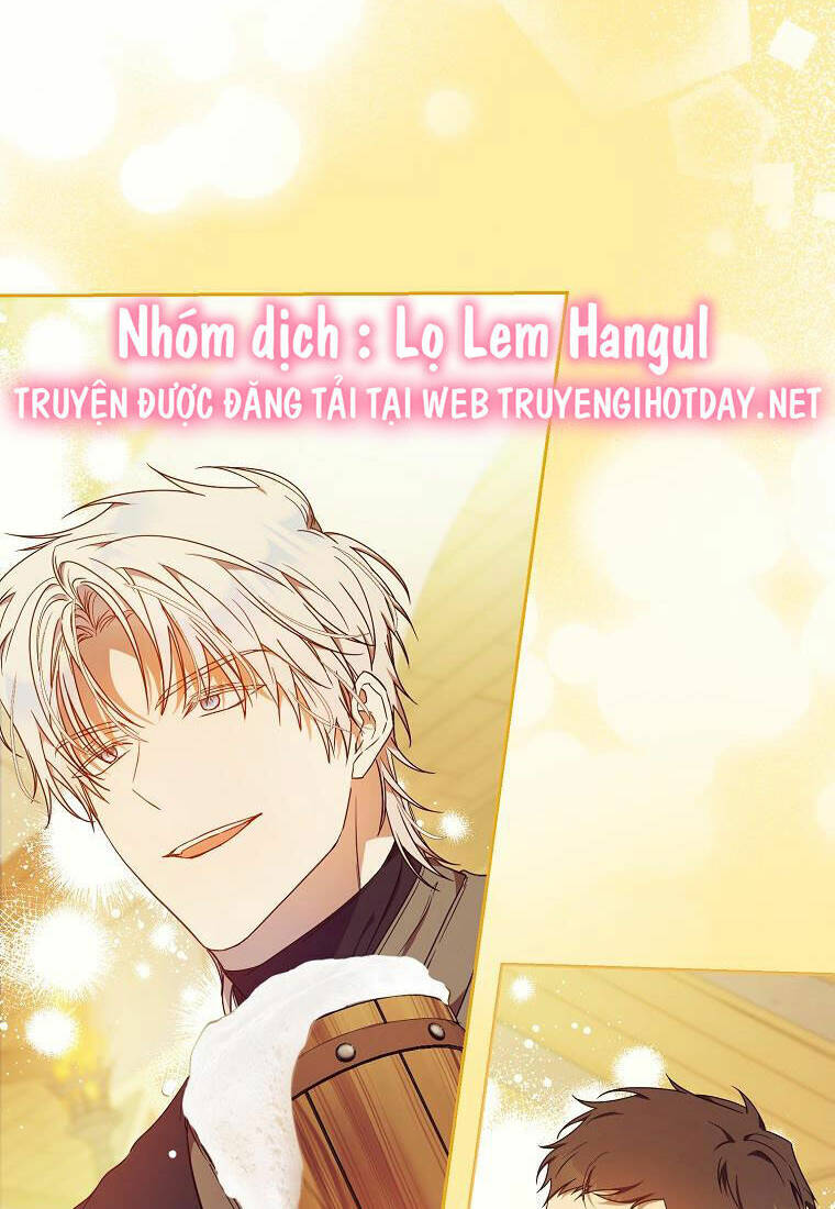 Tôi Trở Thành Vợ Nam Chính Chapter 83 - Trang 2