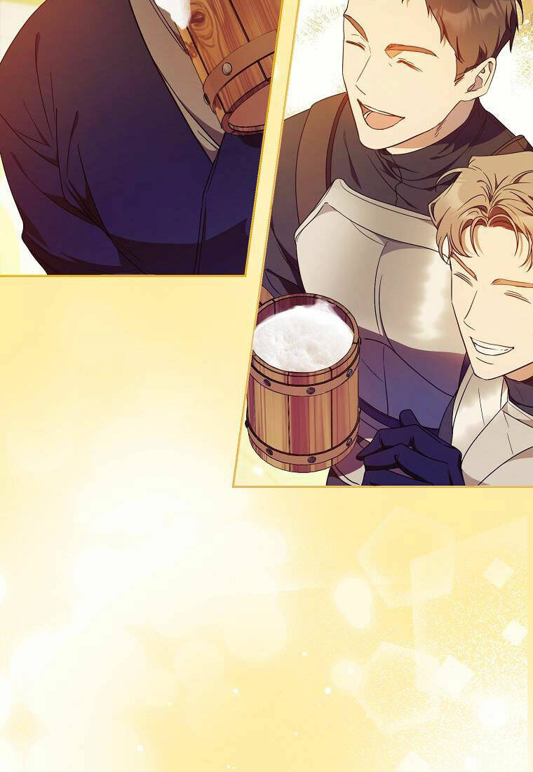 Tôi Trở Thành Vợ Nam Chính Chapter 83 - Trang 2