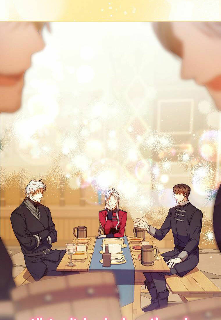 Tôi Trở Thành Vợ Nam Chính Chapter 83 - Trang 2