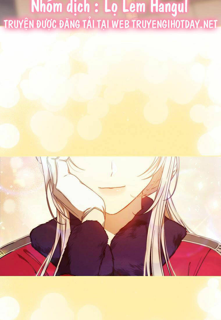 Tôi Trở Thành Vợ Nam Chính Chapter 83 - Trang 2
