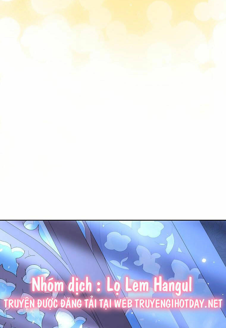 Tôi Trở Thành Vợ Nam Chính Chapter 83 - Trang 2