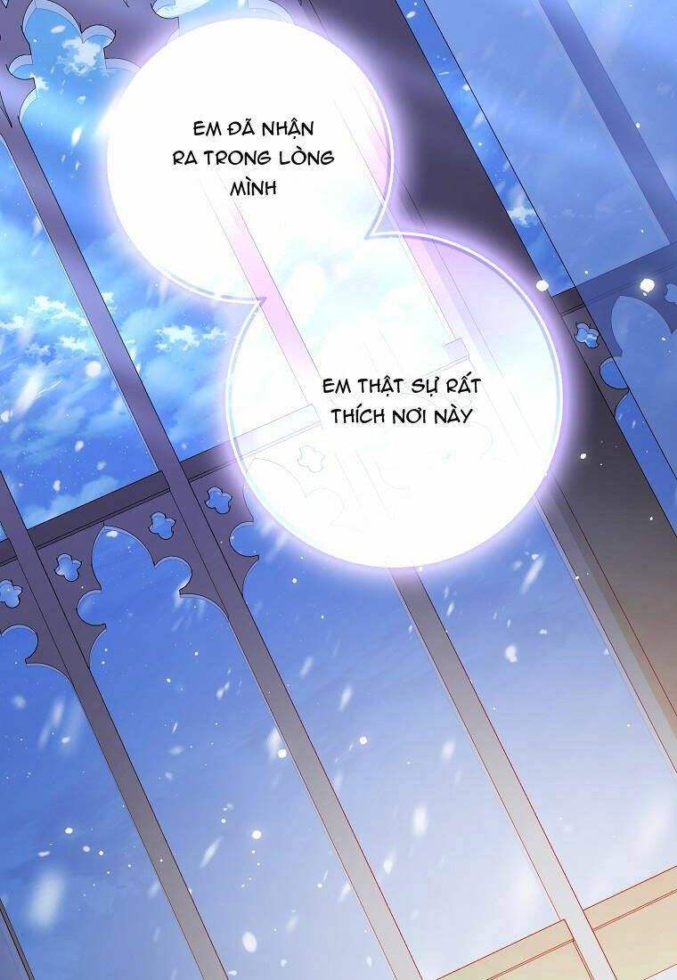 Tôi Trở Thành Vợ Nam Chính Chapter 83 - Trang 2