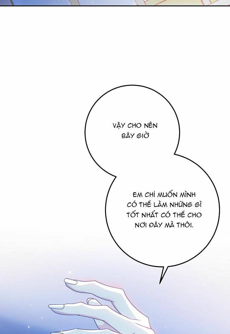 Tôi Trở Thành Vợ Nam Chính Chapter 83 - Trang 2