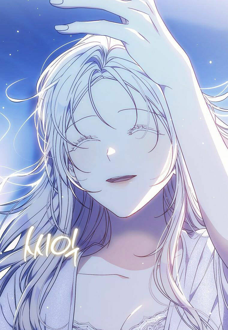 Tôi Trở Thành Vợ Nam Chính Chapter 83 - Trang 2