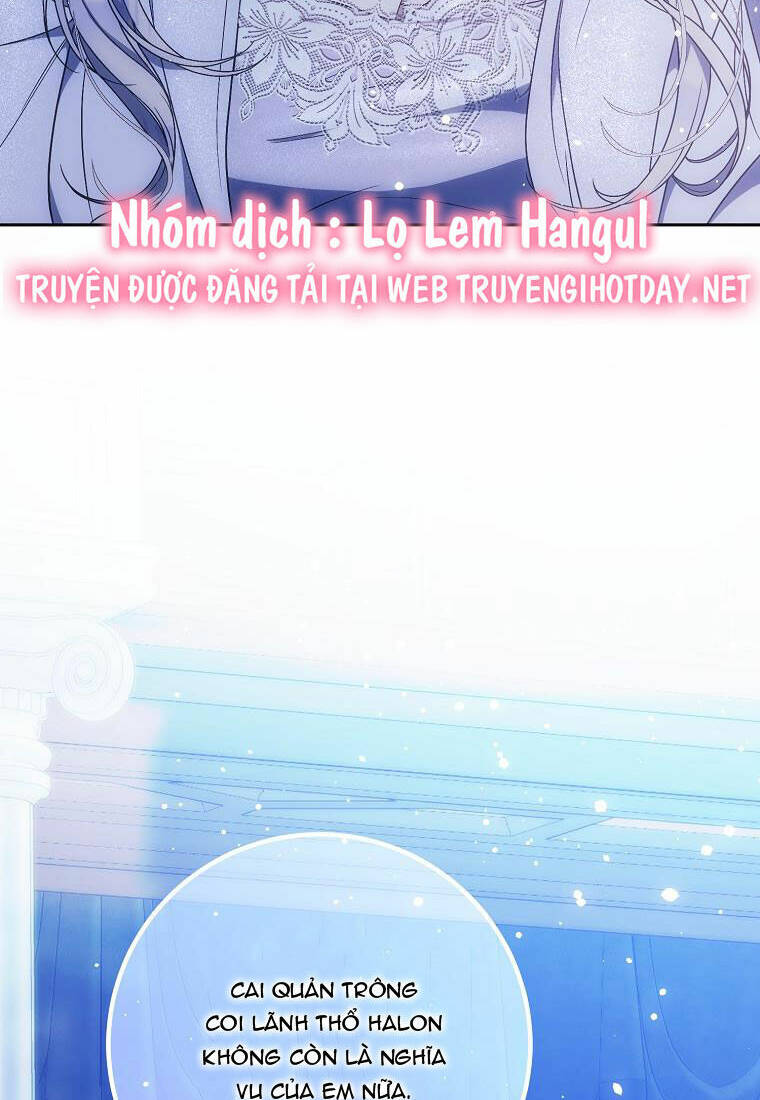 Tôi Trở Thành Vợ Nam Chính Chapter 83 - Trang 2